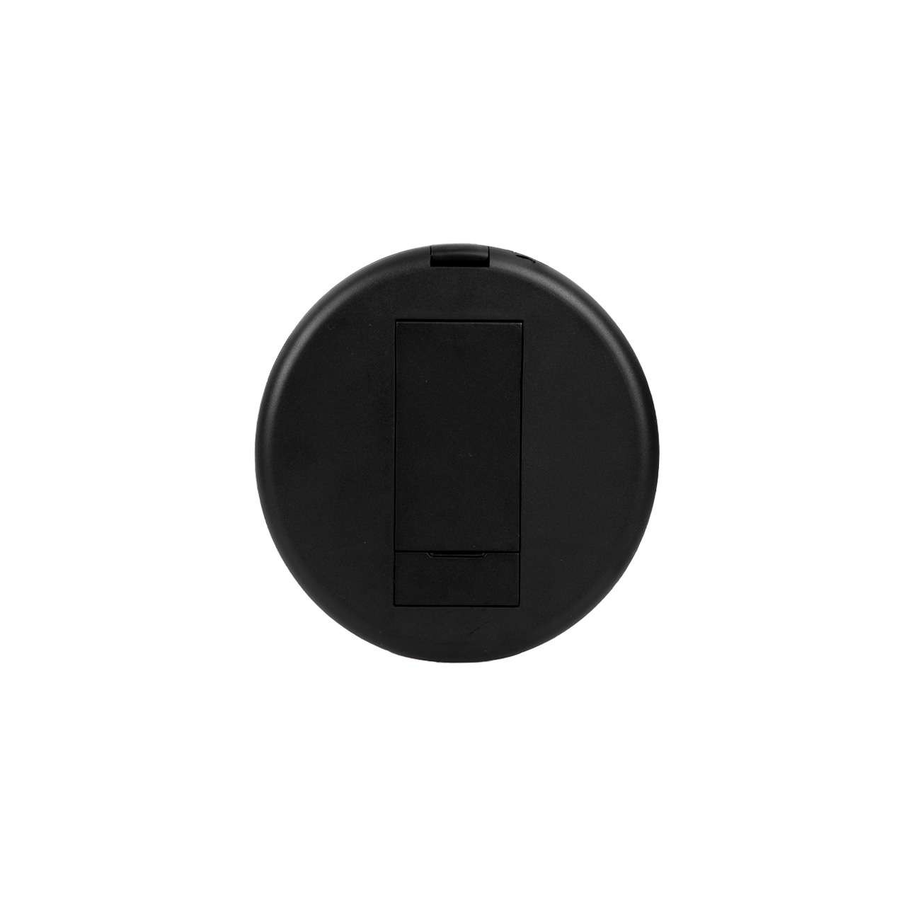 مجموعه لوازم جانبی موبایل JBQ مدل Multi Function Box MAD-01 - پک ضعیف (گارانتی یکساله رصاصی)